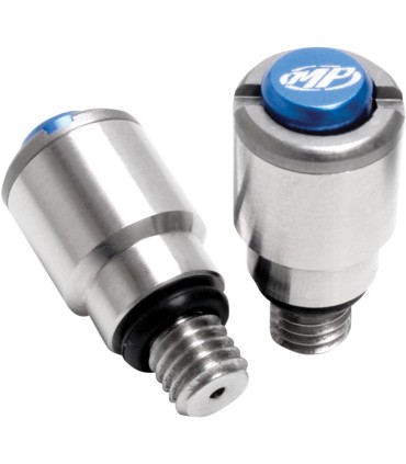 BLEEDER SET MICRO KYB