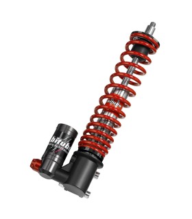 FRT SHOCK VESPA