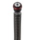 FRT SHOCKS H-D SSTER