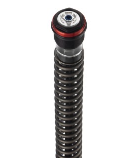 FRT SHOCKS H-D SSTER