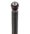 FRT SHOCKS H-D SSTER