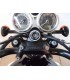 FRT SHOCKS H-D SSTER