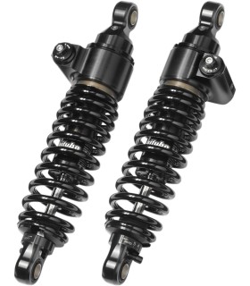 RR SHOCKS TRIUMPH -10MM