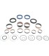 FORK SEAL/BUSHING KIT