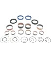 FORK SEAL/BUSHING KIT