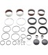 FORK SEAL/BUSHING KIT