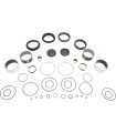FORK SEAL/BUSHING KIT