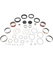 FORK SEAL/BUSHING KIT