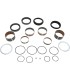 FORK SEAL/BUSHING KIT