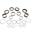 FORK SEAL/BUSHING KIT
