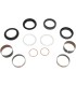 FORK SEAL/BUSHING KIT