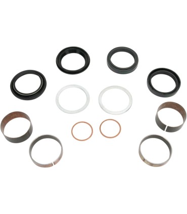 FORK SEAL/BUSHING KIT