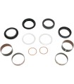 FORK SEAL/BUSHING KIT