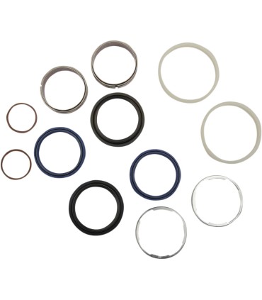 FORK SEAL/BUSHING KIT