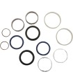 FORK SEAL/BUSHING KIT