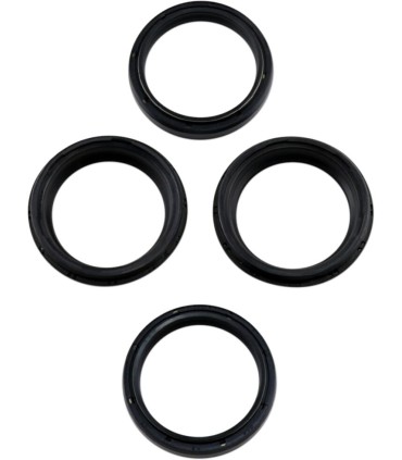 FORK SEAL KIT PWFSK-Z001