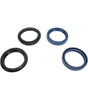 FORK SEAL KIT PWFSK-Z002