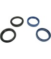 FORK SEAL KIT PWFSK-Z002