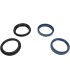 FORK SEAL KIT PWFSK-Z003