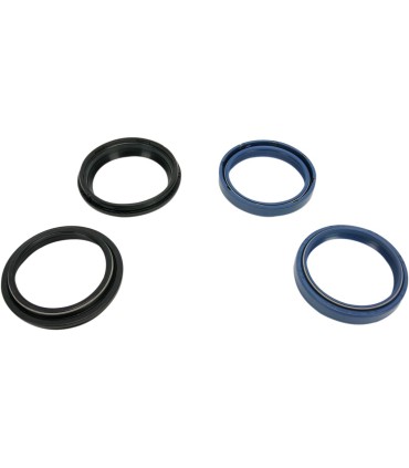 FORK SEAL KIT PWFSK-Z003