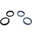FORK SEAL KIT PWFSK-Z003