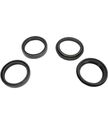 FORK SEAL KIT PWFSK-Z006