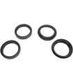 FORK SEAL KIT PWFSK-Z006