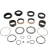 FORK SEAL/BUSH KIT