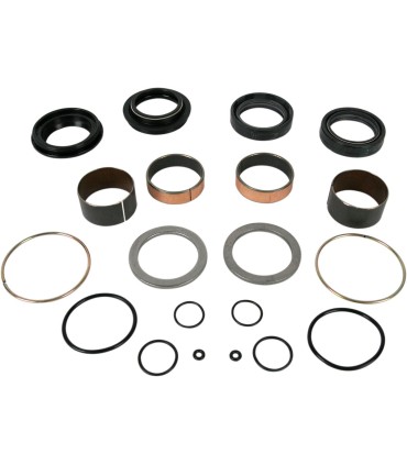 FORK SEAL/BUSH KIT
