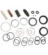 FORK SEAL/BUSH KIT
