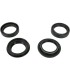 FORK SEAL KIT