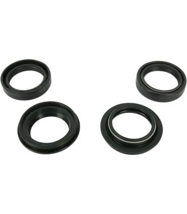 FORK SEAL KIT
