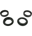 FORK SEAL KIT