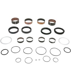 FORK SEAL/BUSH KIT