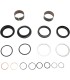 FORK SEAL/BUSH KIT