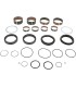 FORK SEAL/BUSH KIT