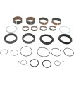 FORK SEAL/BUSH KIT