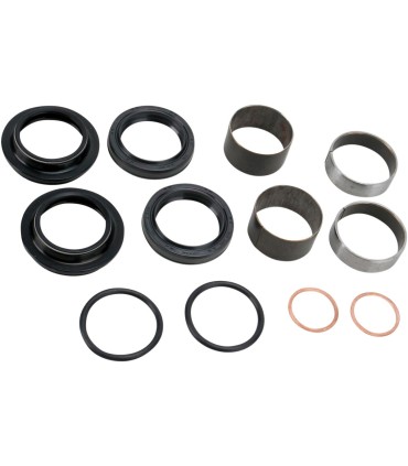 FORK SEAL/BUSH KT Y11-008