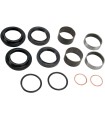 JOINT DE FOURCHE/BAGUE KT Y11-008