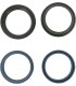 FORK SEAL KT Z012