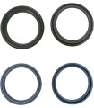 FORK SEAL KT Z012
