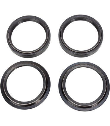 FORK SEAL KIT Z016