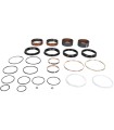 FORK SEAL/BUSH KIT