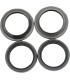 FORK SEAL Z025