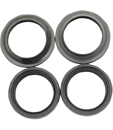 FORK SEAL Z025