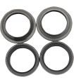 FORK SEAL Z025