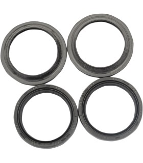 FORK SEAL Z026