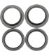FORK SEAL Z028
