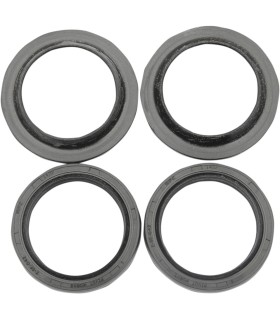 FORK SEAL Z028