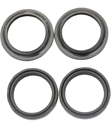 FORK SEAL Z032